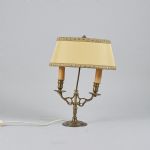 1533 8176 Bordslampa